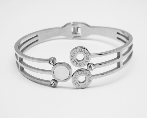 Bracciale Bvlgari Modello 293